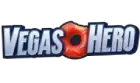 Vegas Hero