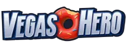 Vegas Hero